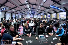 Free Poker Course