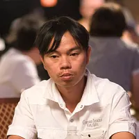 Kevin Vo