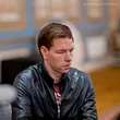 Kane Kalas