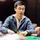 Profile photo of Zixuan Liu