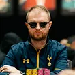 Adam Owen