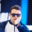 Tibor Nagygyorgy