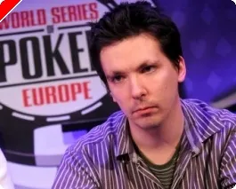 Fabien Dunlop lidera la primera mesa final de las WSOPE 0001