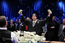 jonathan duhamel campeão wsop 2010