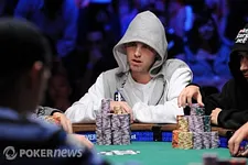 john dolan november nine wsop 2010