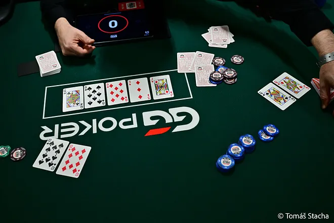 Yuliyan Kolev Christian Pedersen