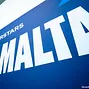 EPT Malta 2025 Branding / Logo