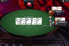 Congratulations to "Soul0faSwan", Winner of WCOOP-04-M: $530 NLHE [8-Max] for $205,844!