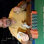 Rep Porter, winner 2008 WSOP Event #9