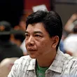 David Chiu