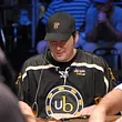 Phil Hellmuth