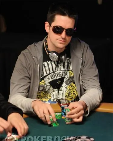 The Nightly Turbo: Wasicka Wins in Tunica, World Poker Tour Makes TV History, and More 0001