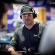 Phil Hellmuth