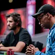 Phil Ivey