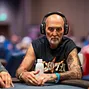 Randy "3Coin" Sadler