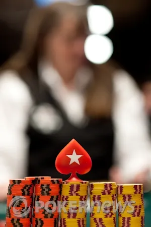 PokerStars Announces Expanded 2010 WCOOP Schedule 0001