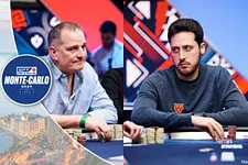 EPT Monte Carlo