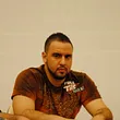 Michael Mizrachi