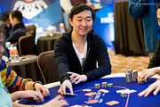 Rui Cao : "Mon meilleur souvenir poker ? Une session online contre Viktor Blom" [Video]