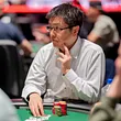 Naoya Kihara