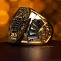 Aussie Millions Main Event Ring