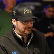 Phil Hellmuth