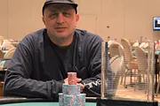 Roland Israelashvil Wins 2019 Borgata Poker Open HOSE; Almighty Stack Rolls On