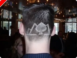 Salle de Poker Online - Les fonctionnalités d'Everest Poker 0001