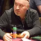 Igor Yanovsky