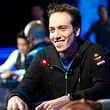 Lex Veldhuis