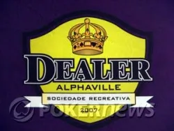 Dealer Alphaville