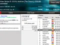 pokerstars poker online