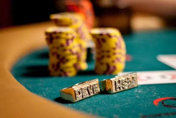 Dave 'Devilfish' Ulliott perd sa bataille face au cancer 101