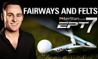 jp kelly pokerstars ept vilmaoura