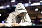Phil Ivey