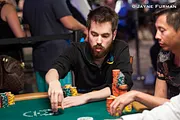 How to Extract Value: WSOP Main Event Hand Analysis With Dominik Nitsche