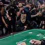Chris Moneymaker