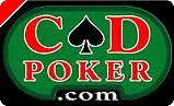 Get Your Seat At The Bellagio With CD Poker 0001
