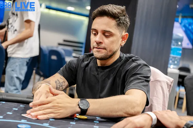 Julio Guerra