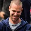 Patrik Antonius