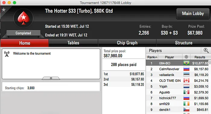 t.murata Cravou o The Bigger  (k), gabrielbieu o The Bigger  (k) & Mais 105