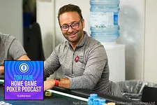 Daniel Negreanu
