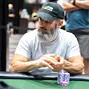 Amir Mirrasouli