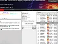 scoop pokerstars