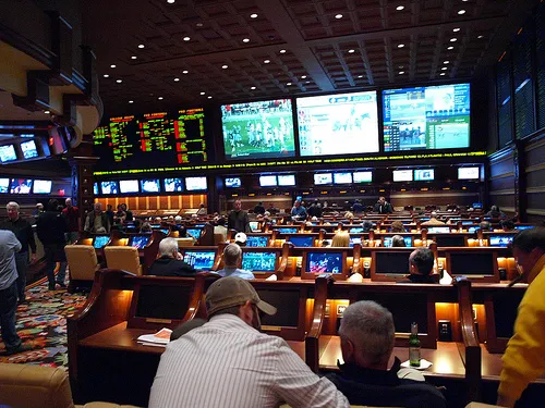 Stratégie Paris Sportifs : gestion de bankroll et taille des mises