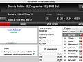 Bartolini01 e Bruno "MysticLie6" Cardoso Ganham 4 Dígitos na PokerStars.pt 135