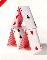 Poker Parenting Hypothesis 0001