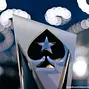EPT Monte Carlo 2026 100K One Drop Trophy