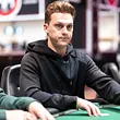 Mike Krescanko Jr