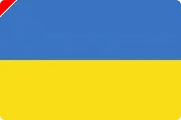 Actualité PokerNews - PokerNews annonce son nouveau site ukrainien 0001